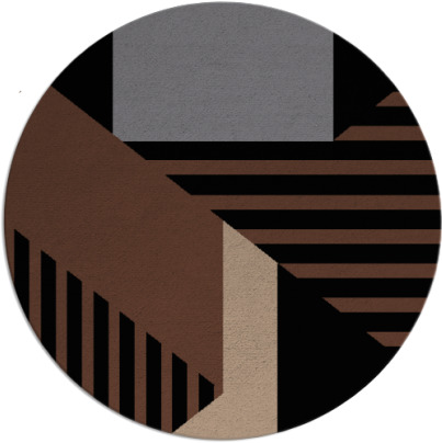 tura rug - item 1182615