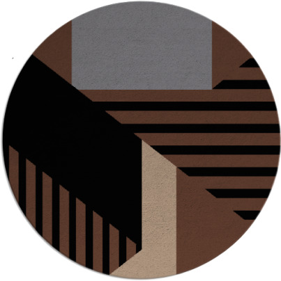 tura rug - item 1182616