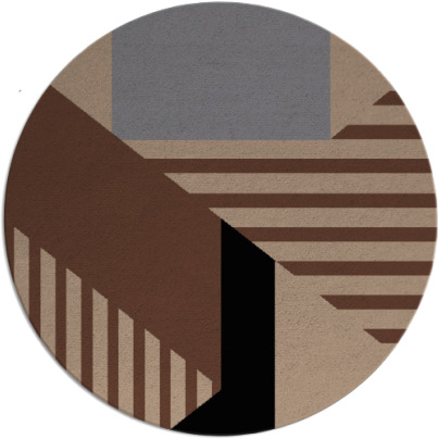 tura rug - item 1182617