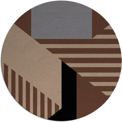 tura rug - item 1182618