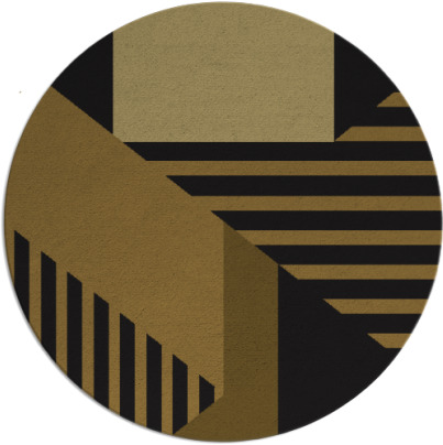 tura rug - item 1182619