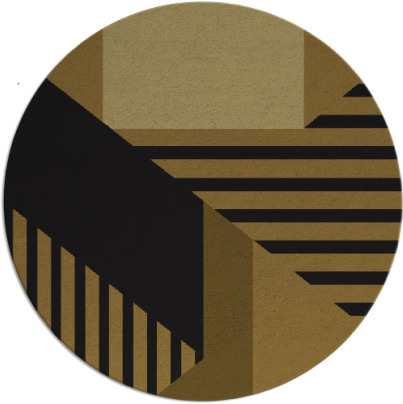 tura rug - item 1182620