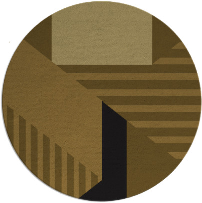 tura rug - item 1182621