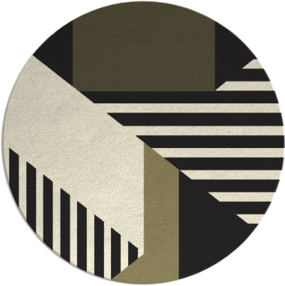 tura rug - item 1182623