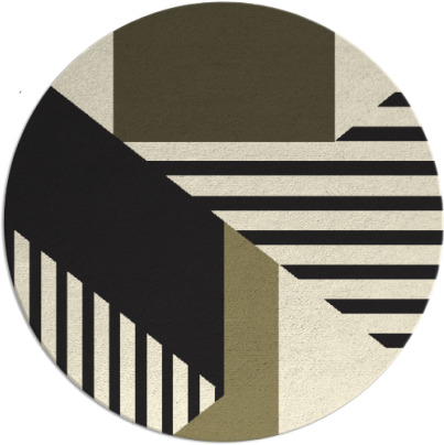 tura rug - item 1182624