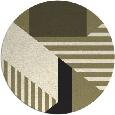 tura rug - item 1182625