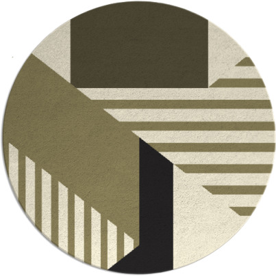 tura rug - item 1182626