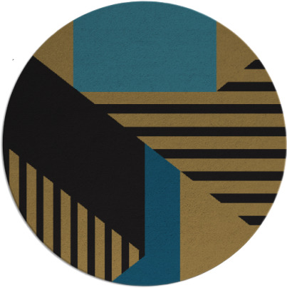 tura rug - item 1182628