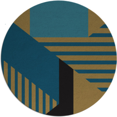 tura rug - item 1182630