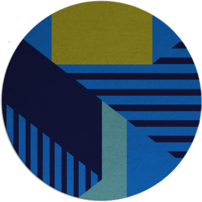 tura rug - item 1182631