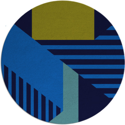 tura rug - item 1182632