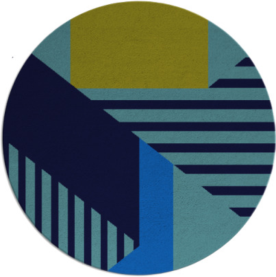 tura rug - item 1182633