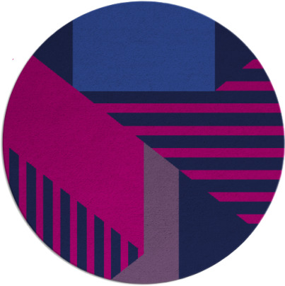 tura rug - item 1182635