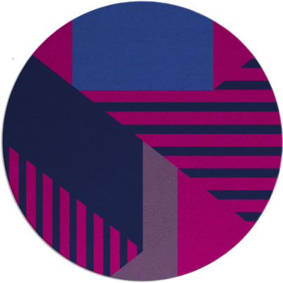 tura rug - item 1182636