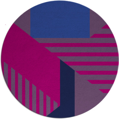 tura rug - item 1182637