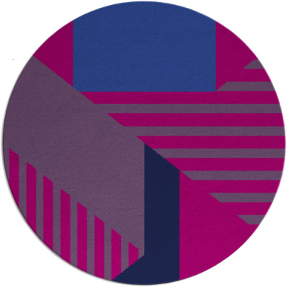 tura rug - item 1182638