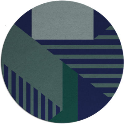 tura rug - item 1182639