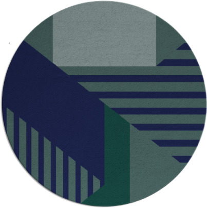 tura rug - item 1182640