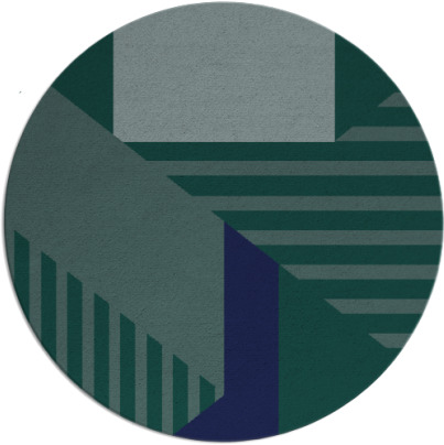 tura rug - item 1182641