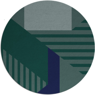 tura rug - item 1182642