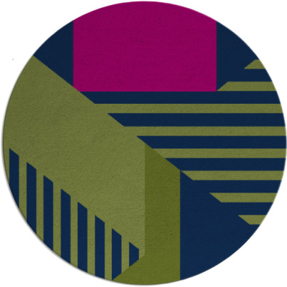 tura rug - item 1182643