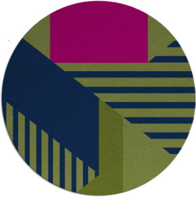 tura rug - item 1182644