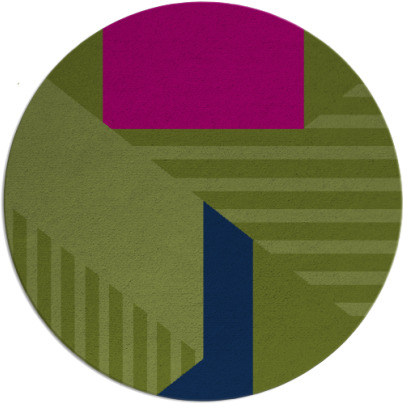 tura rug - item 1182645