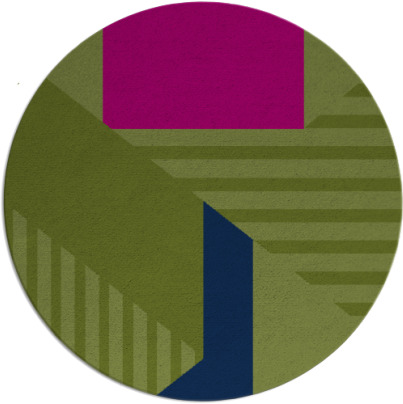 tura rug - item 1182646