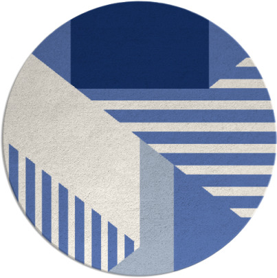 tura rug - item 1182647