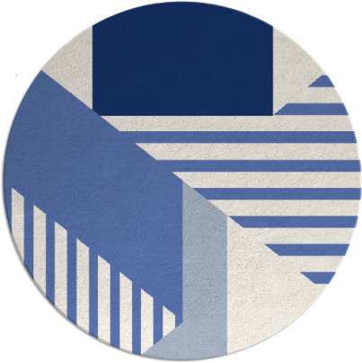 tura rug - item 1182648