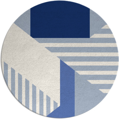 tura rug - item 1182649