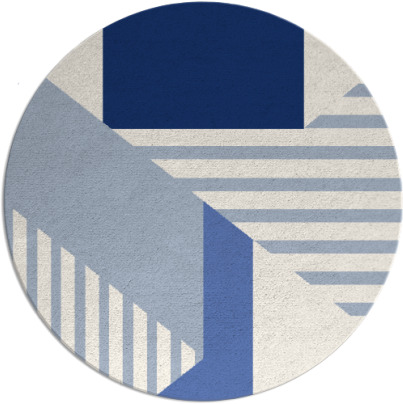 tura rug - item 1182650