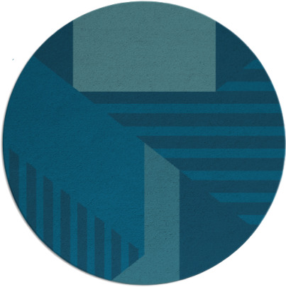 tura rug - item 1182651