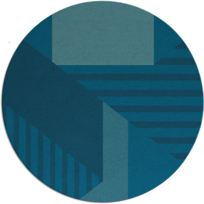 tura rug - item 1182652