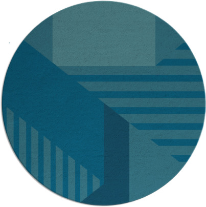 tura rug - item 1182653