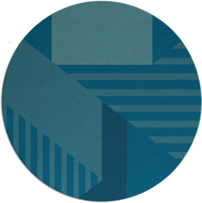 tura rug - item 1182654