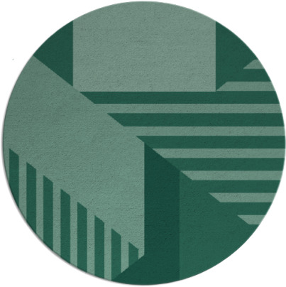 tura rug - item 1182655