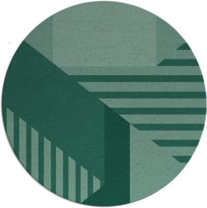 tura rug - item 1182656