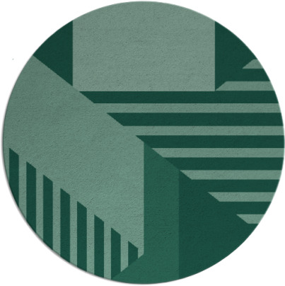 tura rug - item 1182657