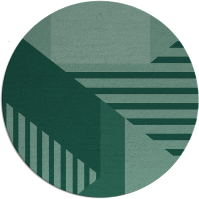 tura rug - item 1182658