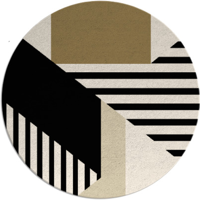 tura rug - item 1182659