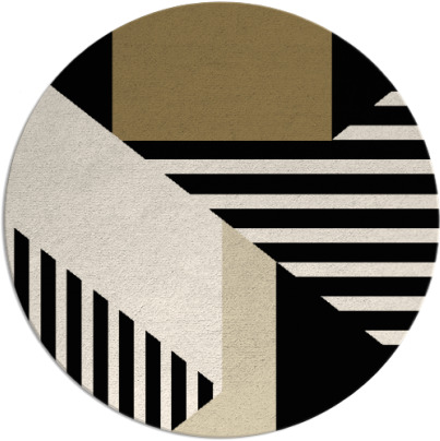 tura rug - item 1182660