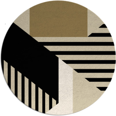 tura rug - item 1182661