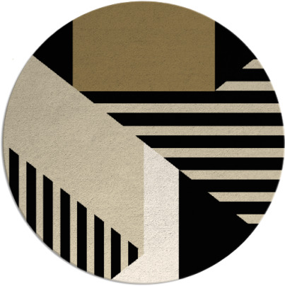 tura rug - item 1182662