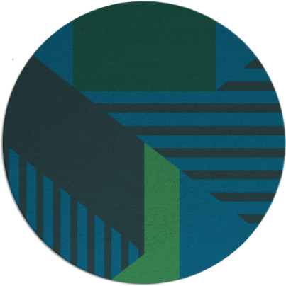 tura rug - item 1182663