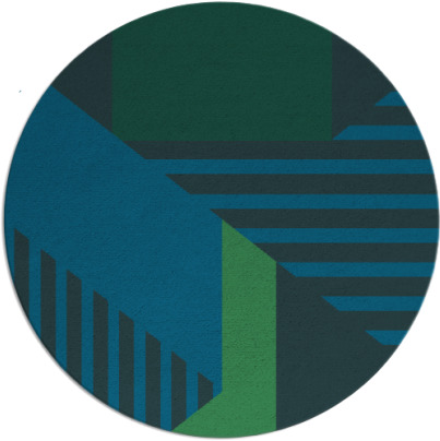 tura rug - item 1182664