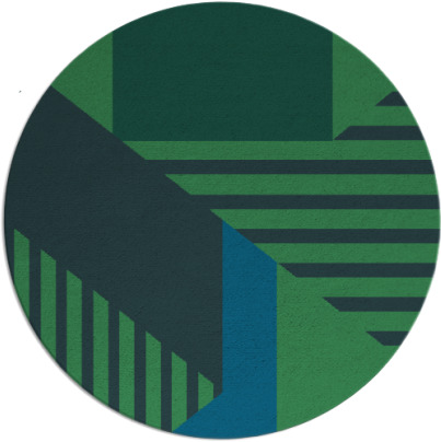 tura rug - item 1182665