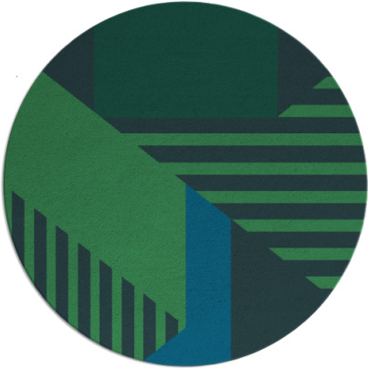 tura rug - item 1182666