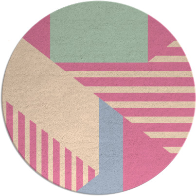 tura rug - item 1182668