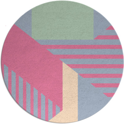 tura rug - item 1182669